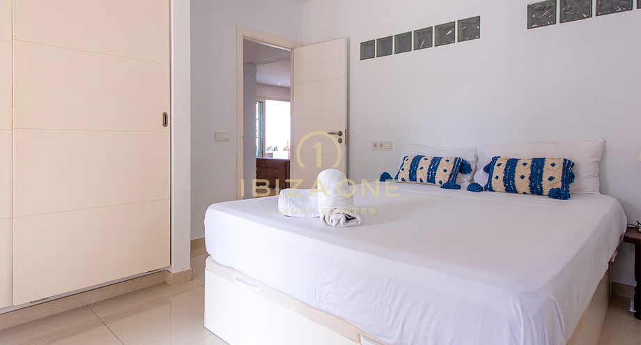 Photos of the property