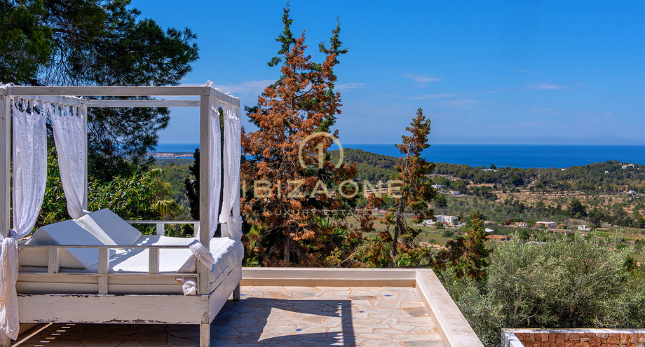 Photos of the property