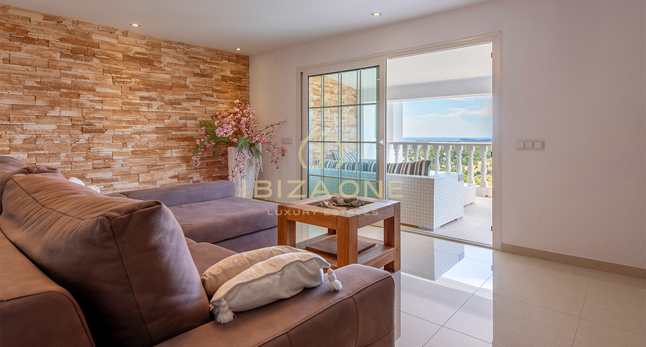 Photos of the property