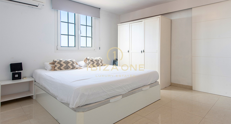 Photos of the property