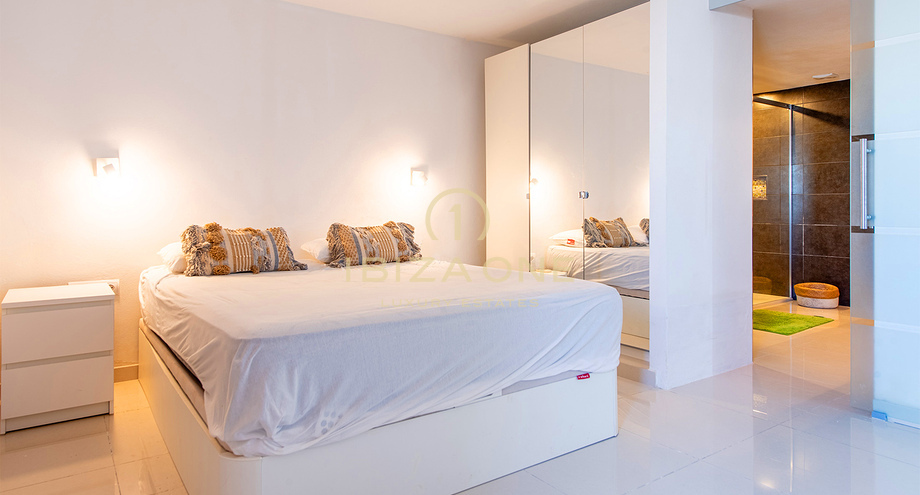 Photos of the property