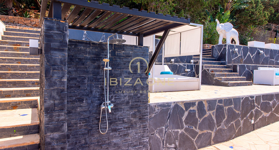 Photos of the property