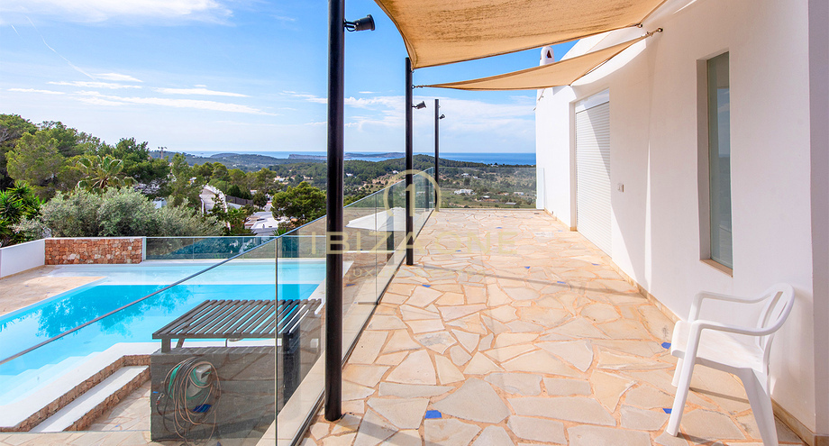 Photos of the property