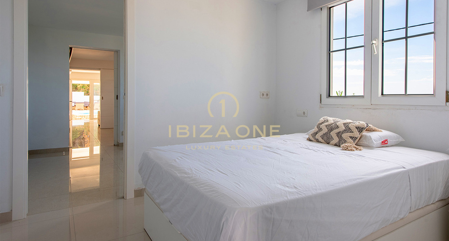 Photos of the property