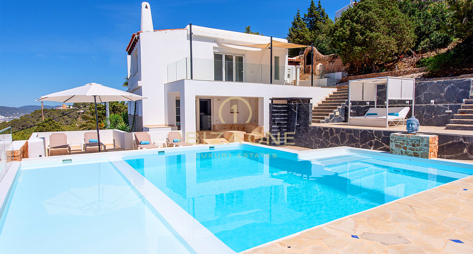 Photos of the property