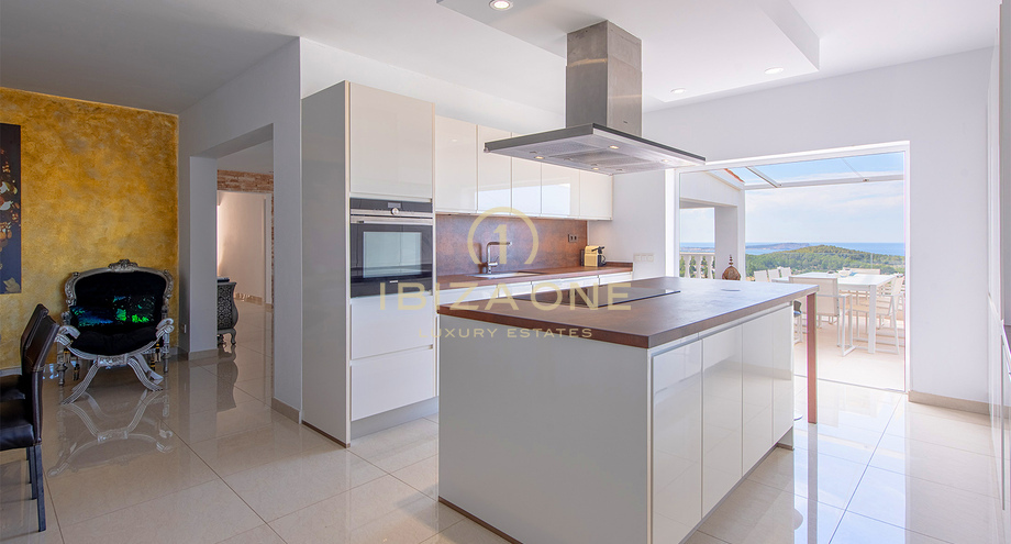 Photos of the property