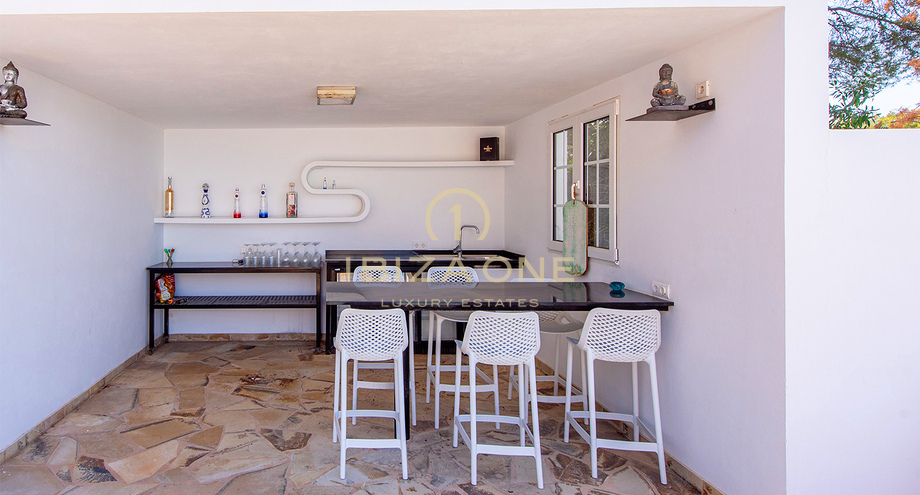 Photos of the property