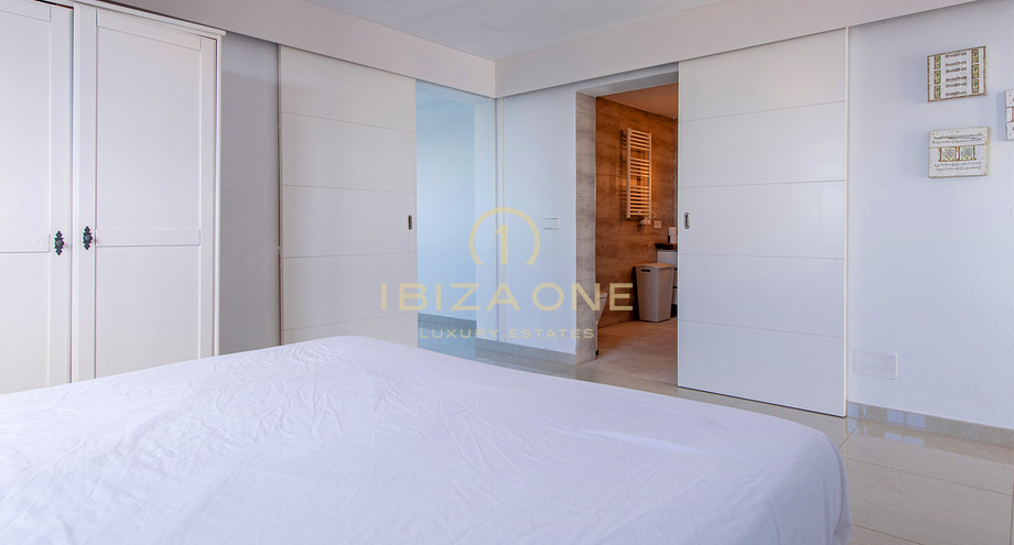 Photos of the property