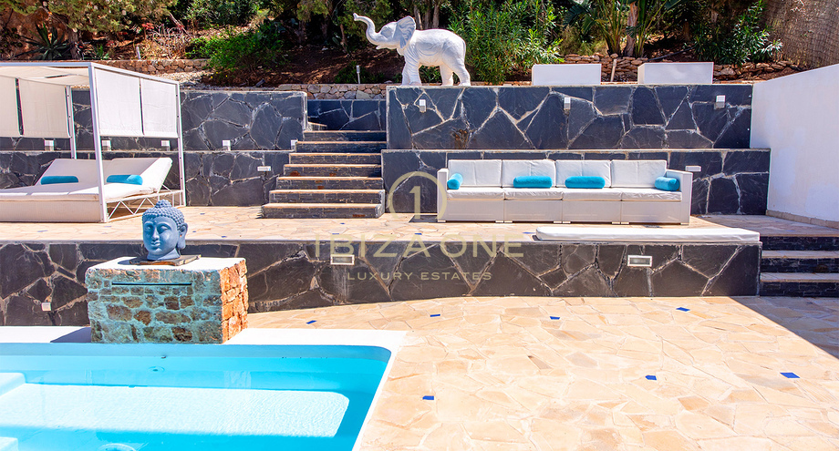 Photos of the property