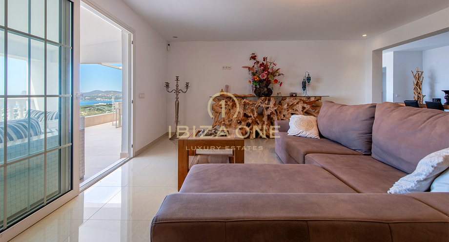 Photos of the property