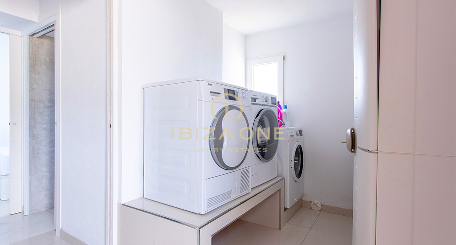 Photos of the property