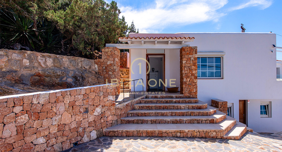 Photos of the property