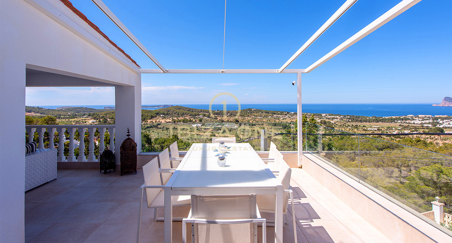 Photos of the property