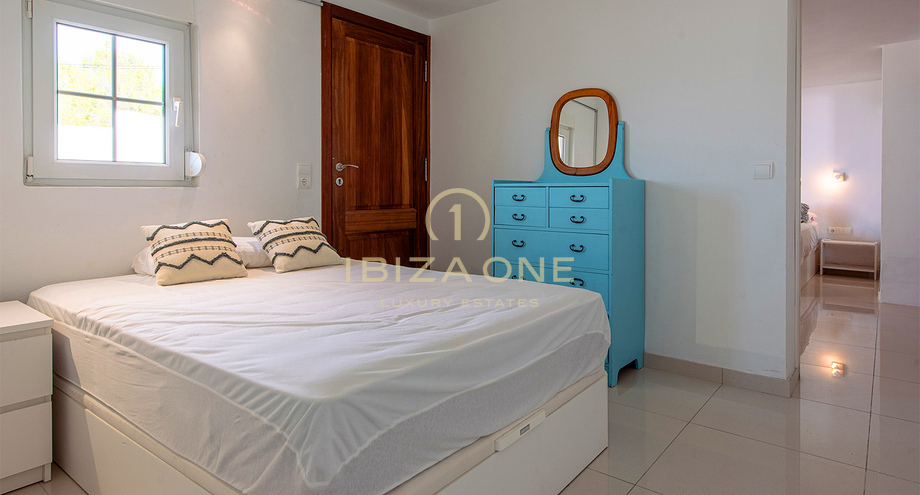 Photos of the property