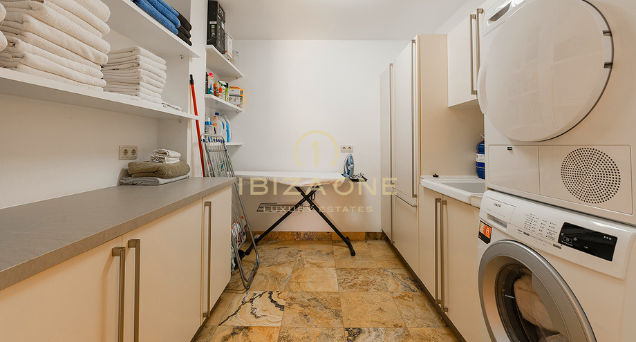 Photos of the property