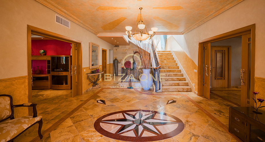 Photos of the property