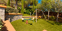 Photos of the property