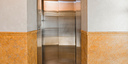 Photo de l'objet