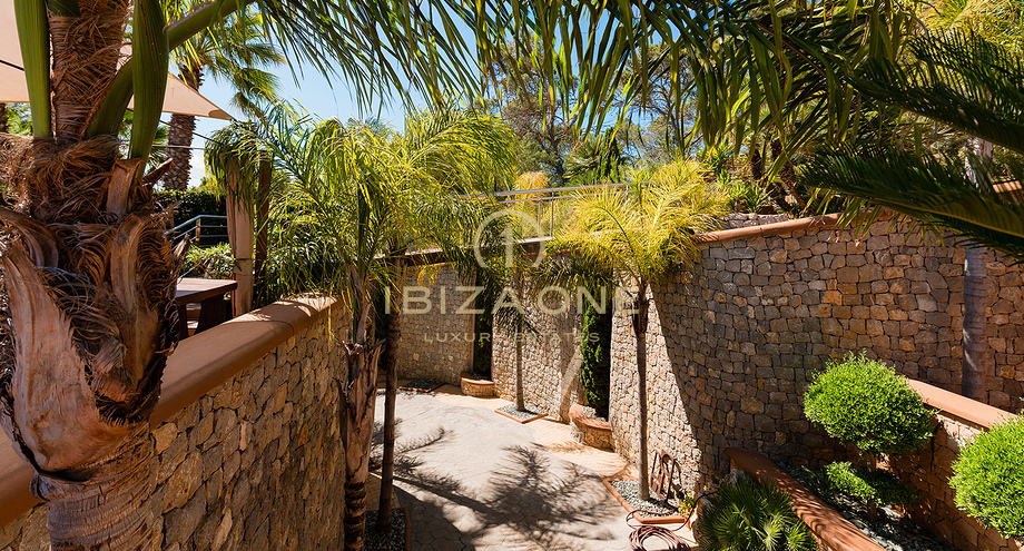 Photos of the property