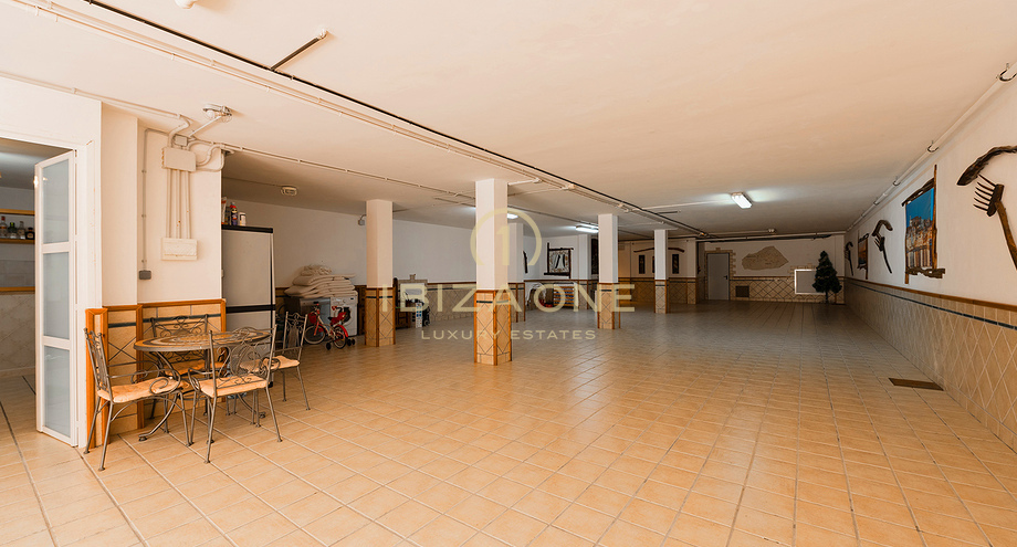 Foto dell'oggetto