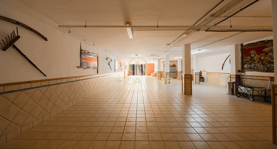 Photo de l'objet