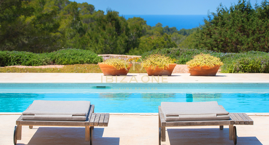 Photos of the property