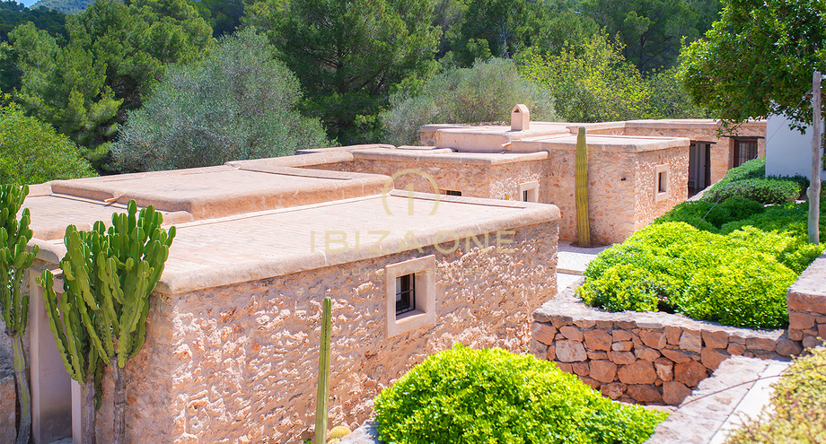 Photos of the property