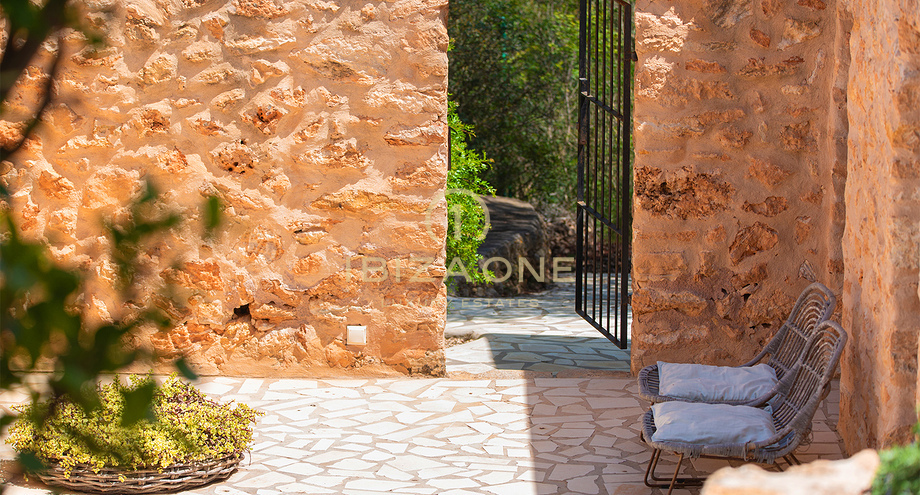 Photos of the property