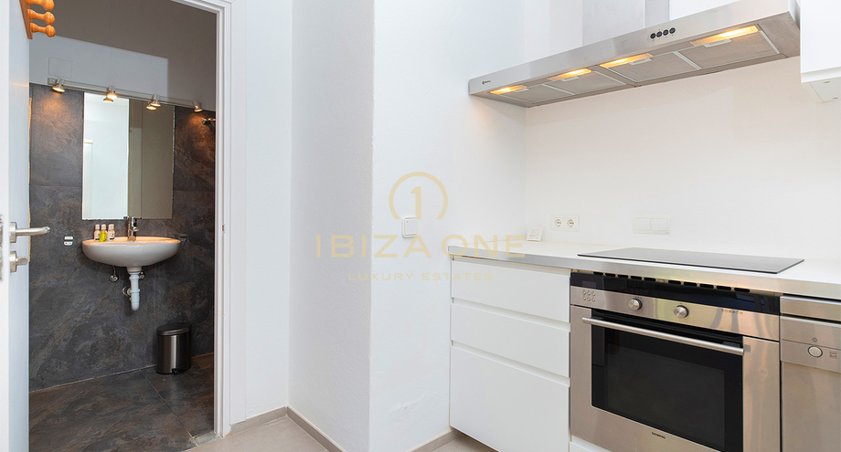 Fotos de la propiedad