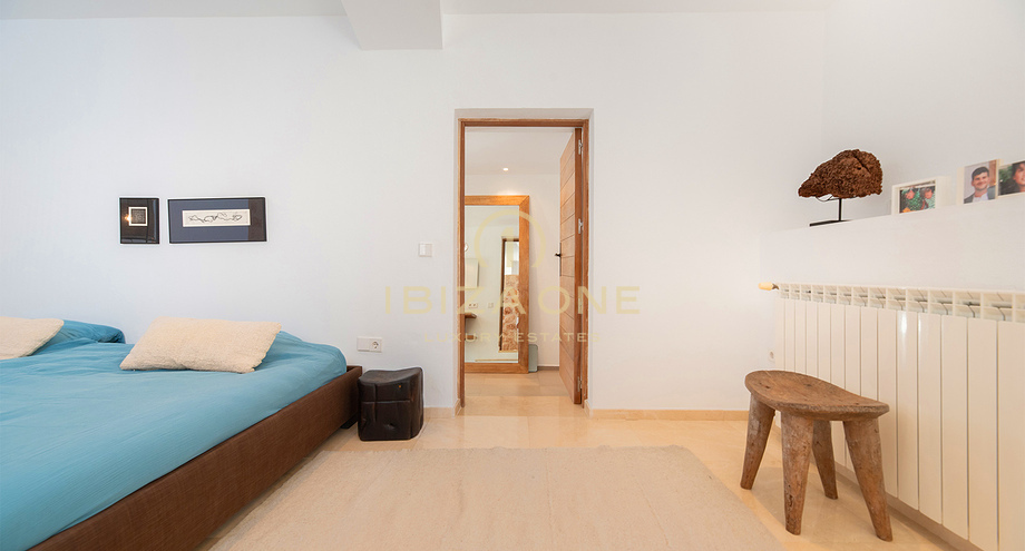 Fotos de la propiedad