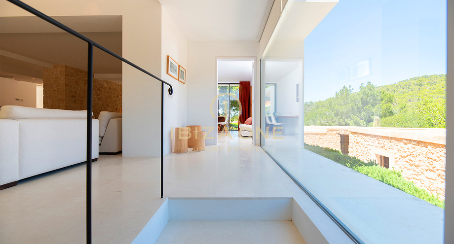 Photos of the property