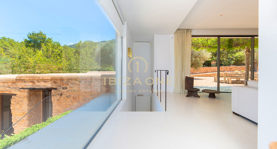 Fotos de la propiedad