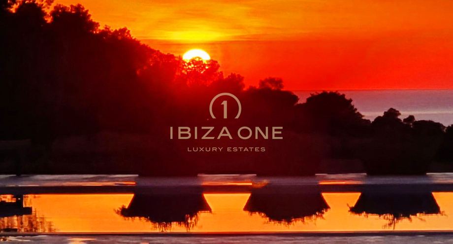 Photos of the property