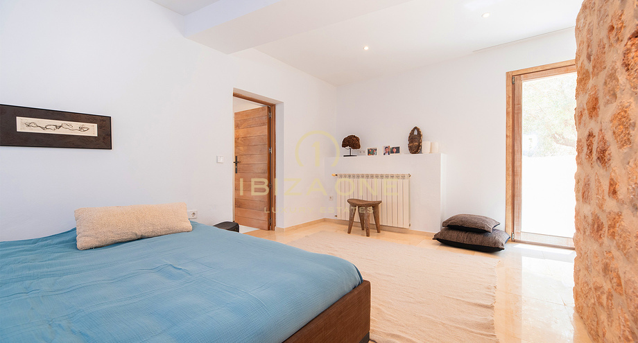 Fotos de la propiedad