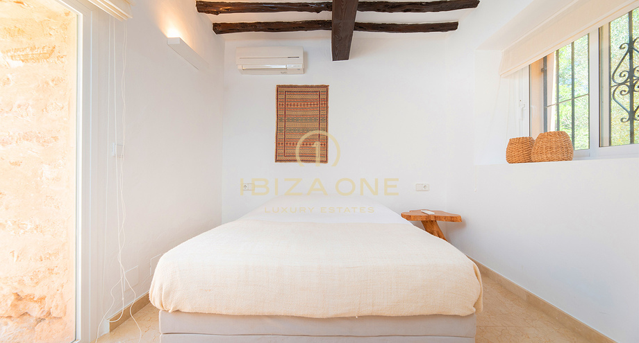 Foto van het vastgoed