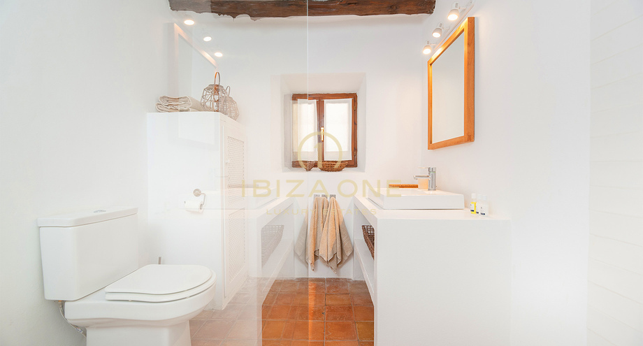 Photos of the property