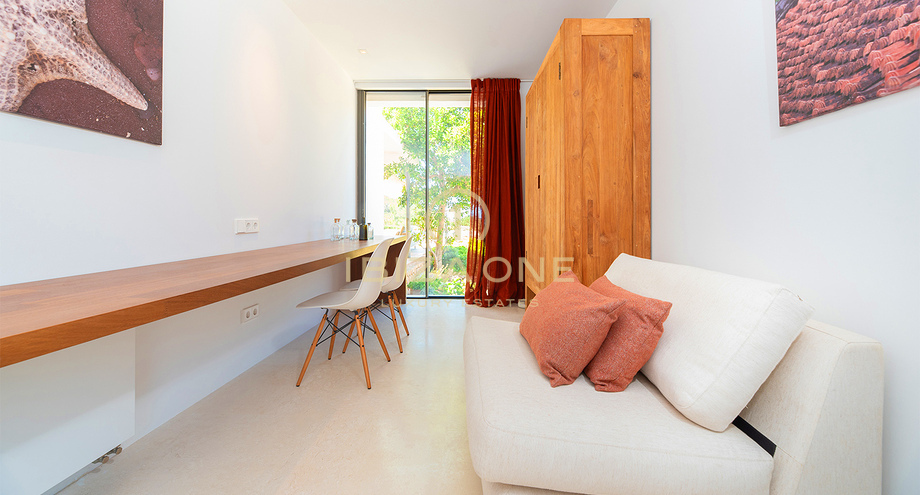 Fotos de la propiedad