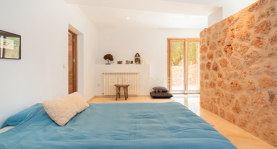 Fotos de la propiedad