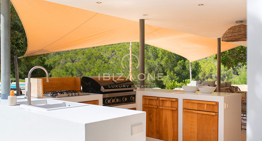 Fotos de la propiedad