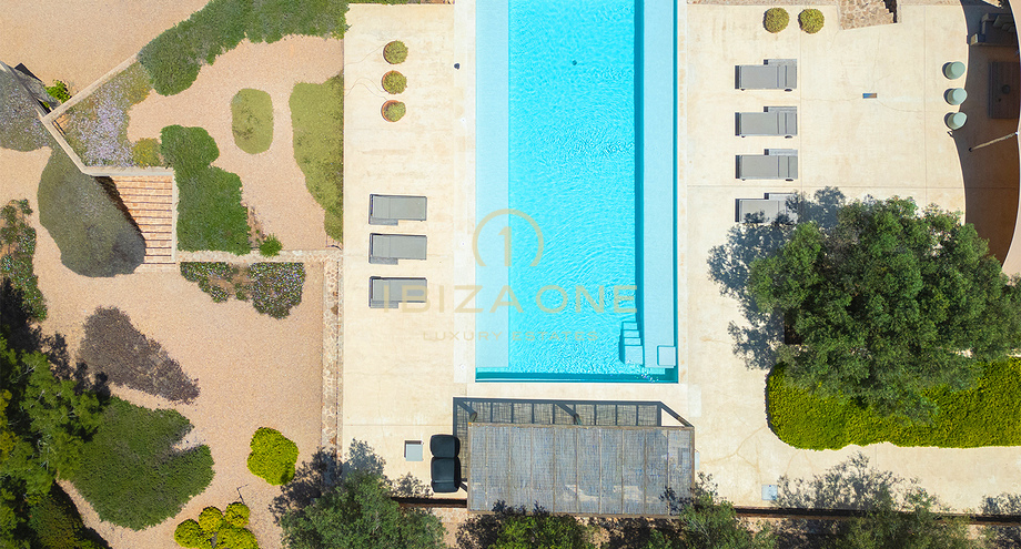 Photos of the property