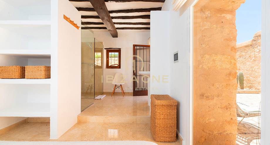 Photos of the property