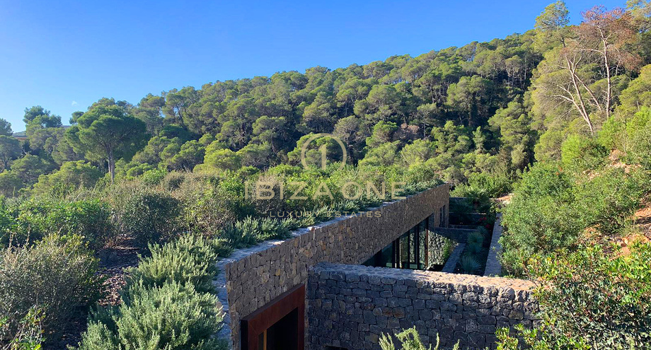 Fotos de la propiedad