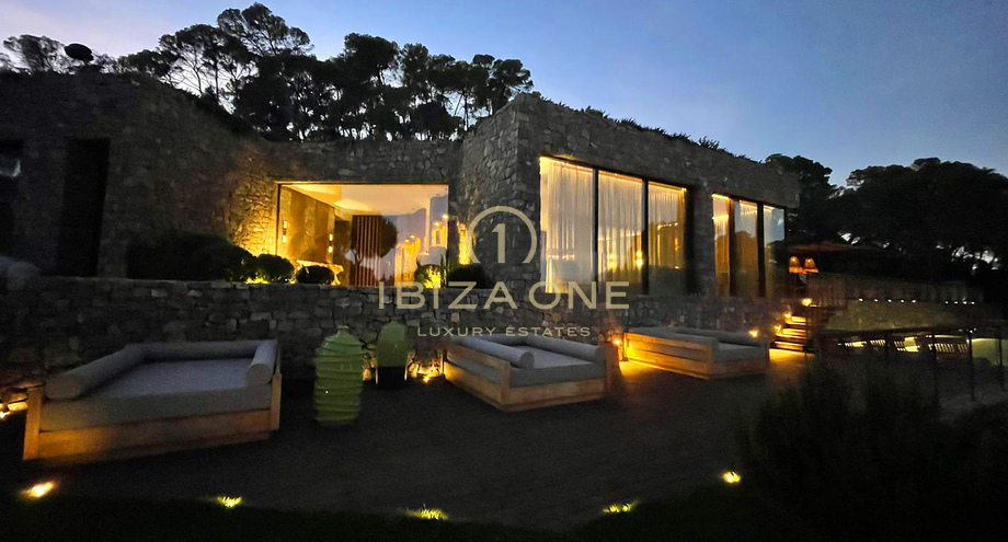 Photos of the property