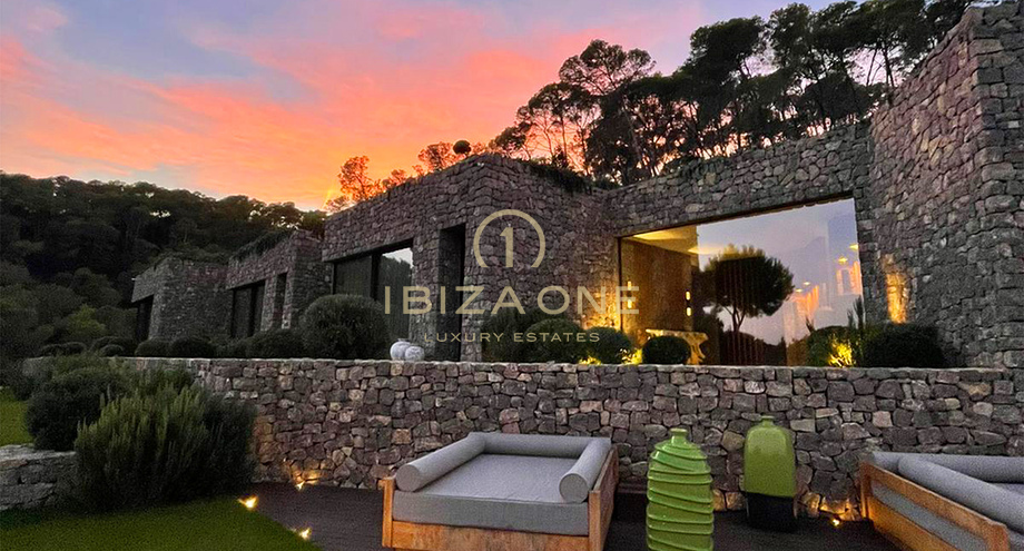 Фотографии объектов недвижимости