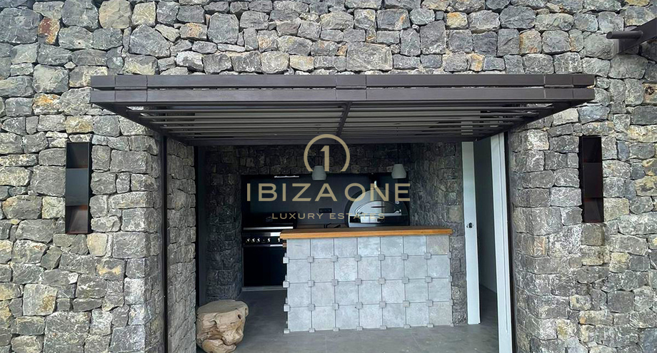 Фотографии объектов недвижимости