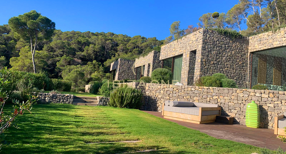 Photos of the property