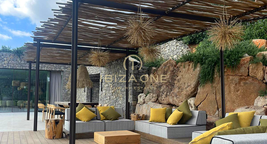 Фотографии объектов недвижимости