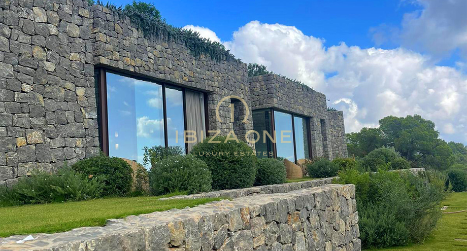 Фотографии объектов недвижимости