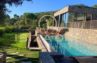 Es Bosc - Andrea Sedasma