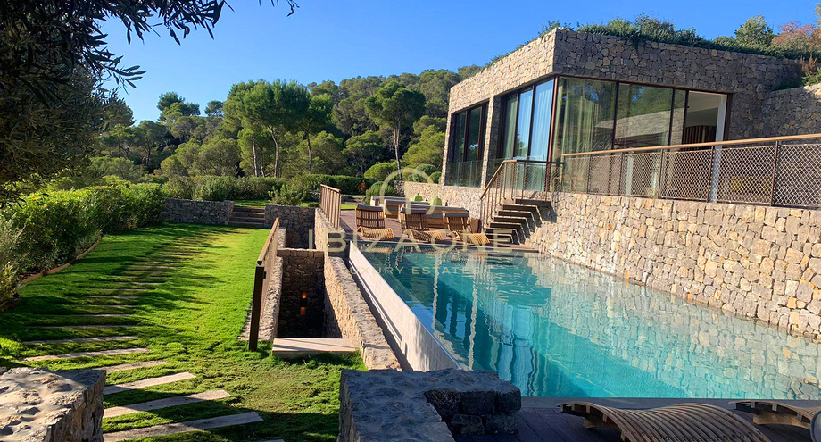 Фотографии объектов недвижимости